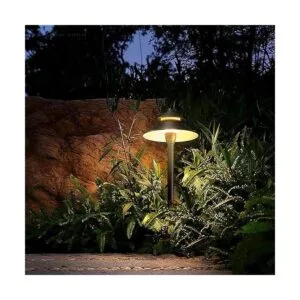 LEONLITE Iluminación LED para caminos de paisaje 3W ACDC_4