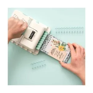 We R Memory Keepers Cinch Mini herramienta 0_6