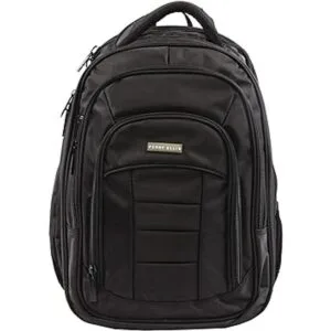 M150 Viajes de Negocios computadora Portátil Tablet_1