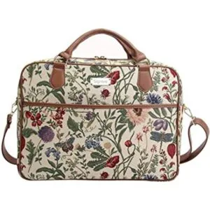 Signare Tapiz Funda para ordenador portátil 156_1