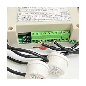 Taidacent Controlador automático de nivel de agua_3