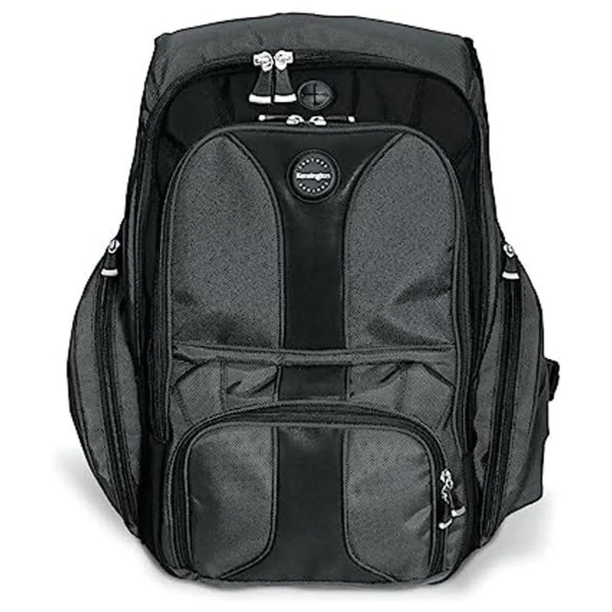 Kensington Contour Mochila para ordenador portátil de 16_1