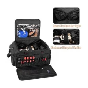 DSLEAF Bolsa de almacenamiento RC para automóvil de 18 y_3