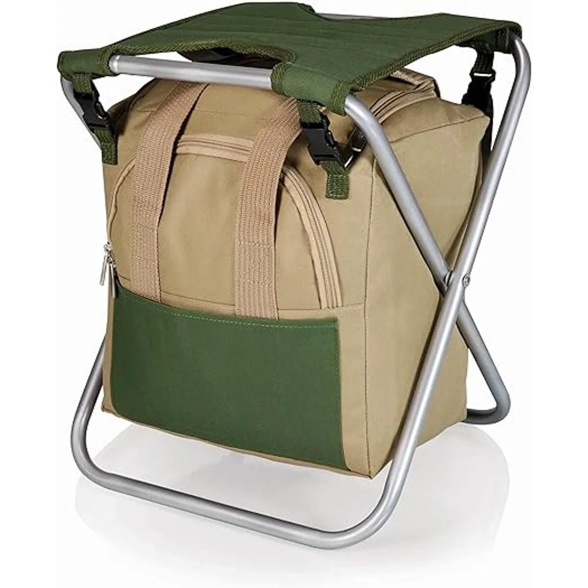 ONIVA Un juego de herramientas de jardinería de 5 piezas_3