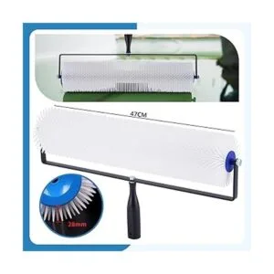 Kit de herramientas autonivelantes para pintura de suelo_3