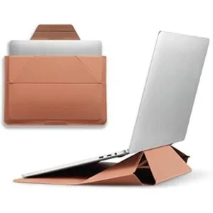 MOFT Funda de bolsa para laptop para computadora MacBook_1