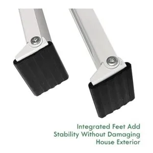 Fioracl Soporte de soporte de montaje de aire_6