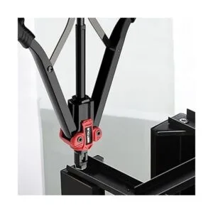 WETOLS Herramienta de tuerca de remache de 17 pulgadas_6