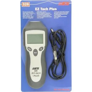 Electronic Specialties 328 EZ Tach Plus_2