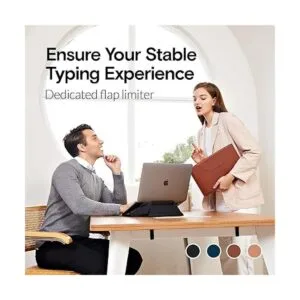 MOFT Funda de bolsa para laptop para computadora MacBook_6