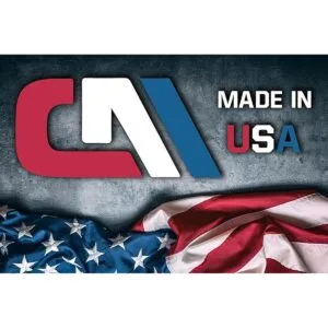 Funda rígida para video proyector WORKFORCE segura_2