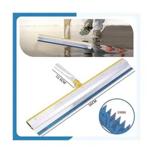 Kit de herramientas autonivelantes para pintura de suelo_5