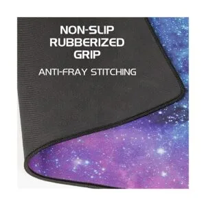 ENHANCE Tapete de escritorio para computadora de_7