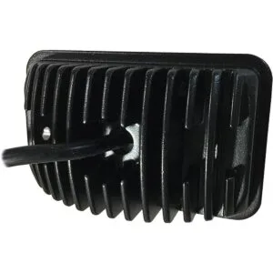 Tiger Lights TL650 Luz de dirección deslizante de 12 V_4