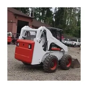 Tiger Lights TL650 Luz de dirección deslizante de 12 V_3