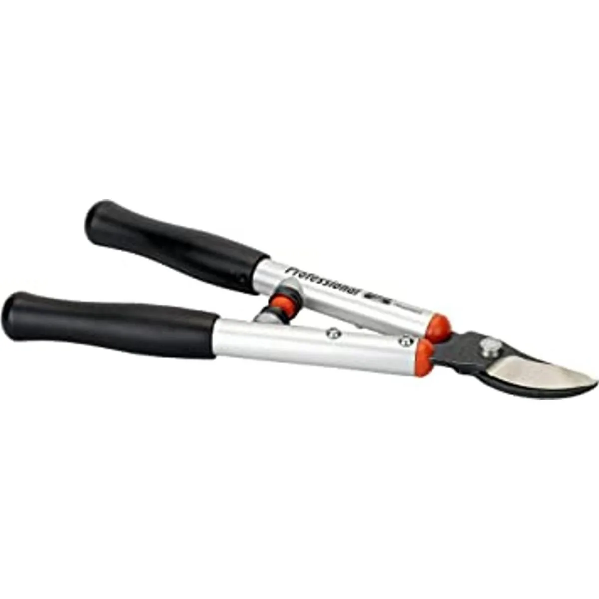 Bahco Poda p114sl50 Superlight Lopper 15 34 con asas y_1