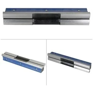 WFLNHB Precisión de nivel de precisión maestra de 12_4