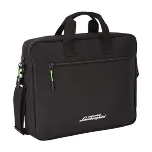 Lamborghini Squadra Corse Bolsa para ordenador portátil_2