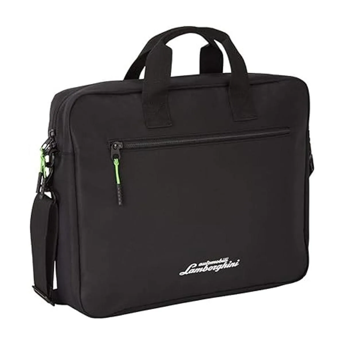 Lamborghini Squadra Corse Bolsa para ordenador portátil_2