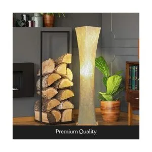 Brightech Harmony Lámpara contemporánea para salas de_7