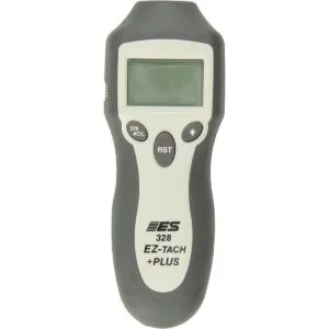 Electronic Specialties 328 EZ Tach Plus_1
