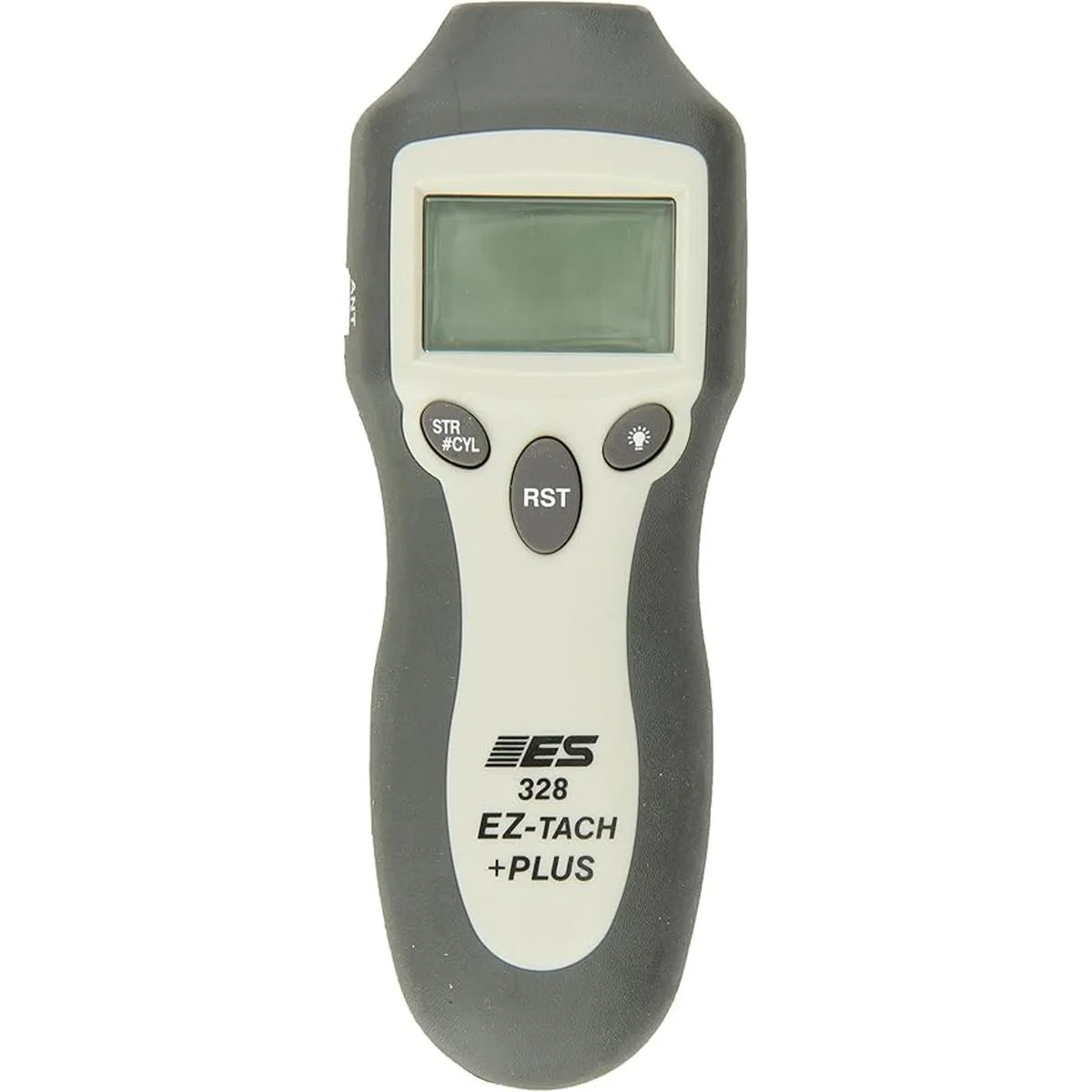 Electronic Specialties 328 EZ Tach Plus_1