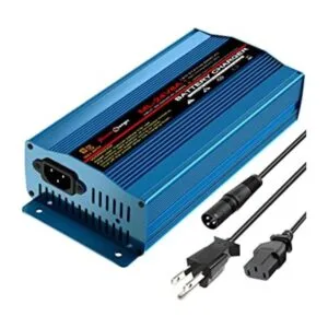 Cargador de batería de 24 V y 8 amperios mantenedor_1