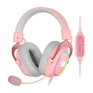Redragon H510 ZeusX Auriculares para juegos con cable_1