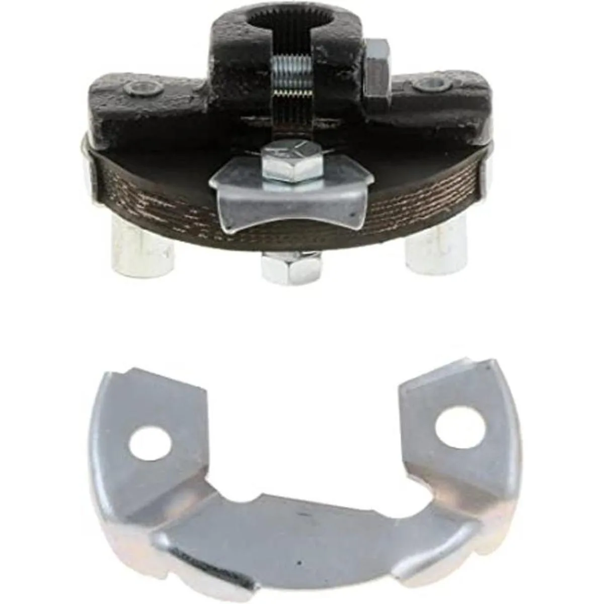 Dorman Conjunto de acoplamiento de dirección 31004_1