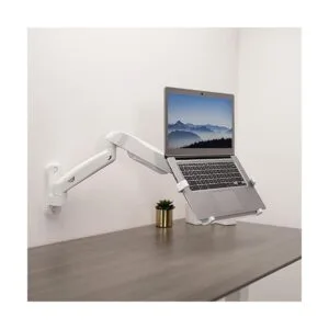 VIVO Soporte de pared para portátil de brazo extendido_2