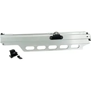 AeroPro ap67 Revista 885 827 de aluminio para_1