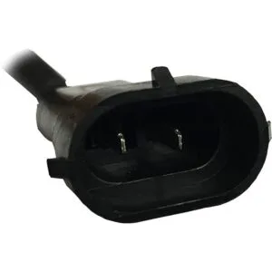 Tiger Lights TL650 Luz de dirección deslizante de 12 V_6