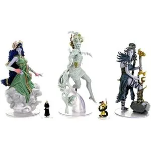 DD Icons of the Realms Storm Kings Thunder Box 2_4