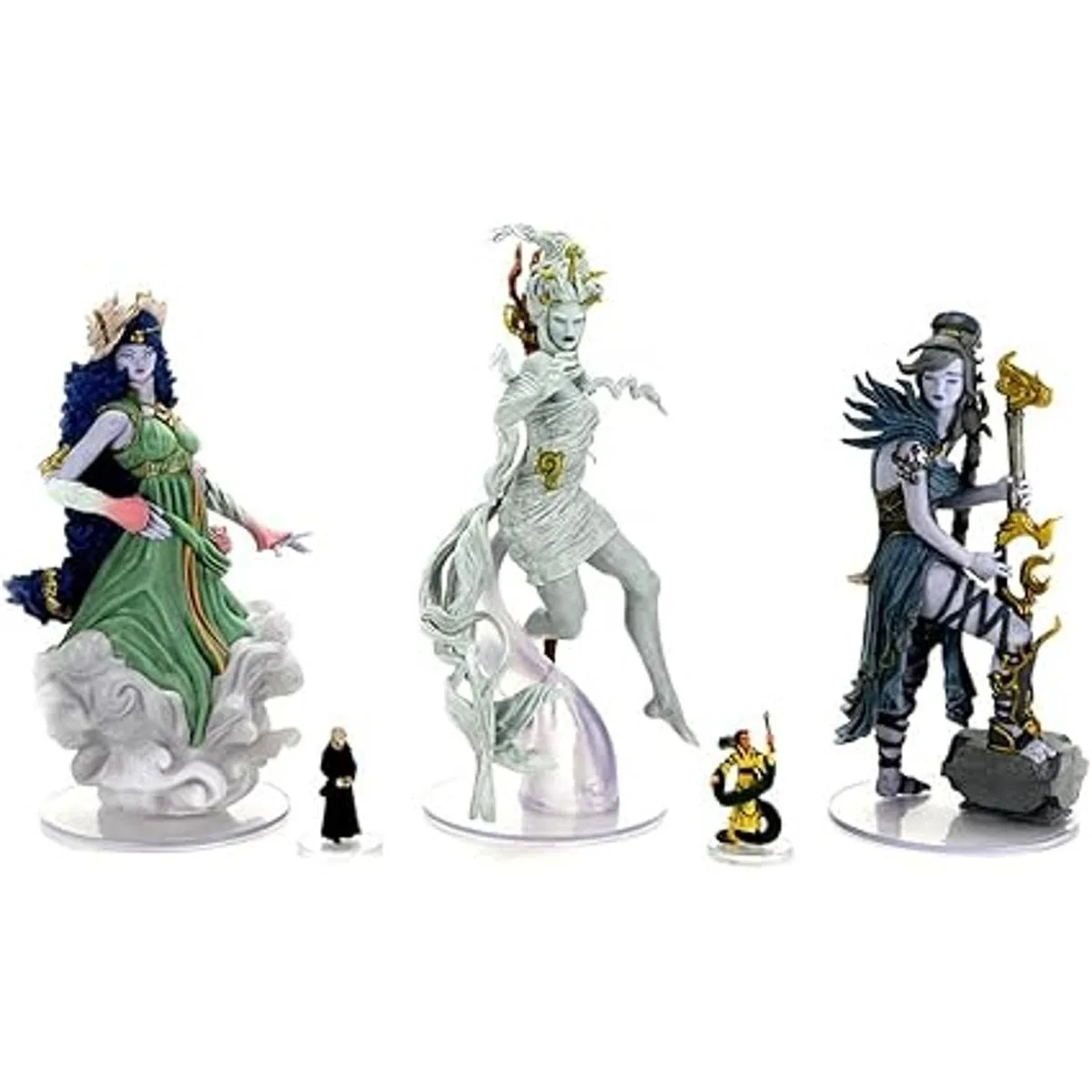 DD Icons of the Realms Storm Kings Thunder Box 2_4