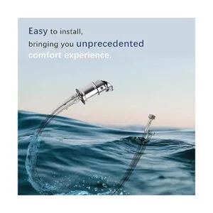 Karagas Kit de rompedor de vacío para champú de salón_3