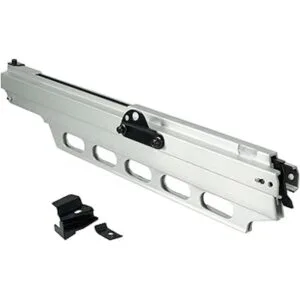 AeroPro ap67 Revista 885 827 de aluminio para_2