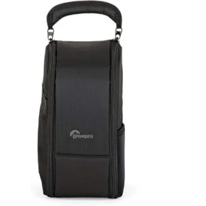 Lowepro LP37178 ProTactic Intercambio de lentes 200 AW_3