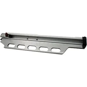 AeroPro ap67 Revista 885 827 de aluminio para_3