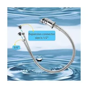 Karagas Kit de rompedor de vacío para champú de salón_5