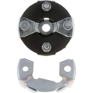 Dorman Conjunto de acoplamiento de dirección 31004_5