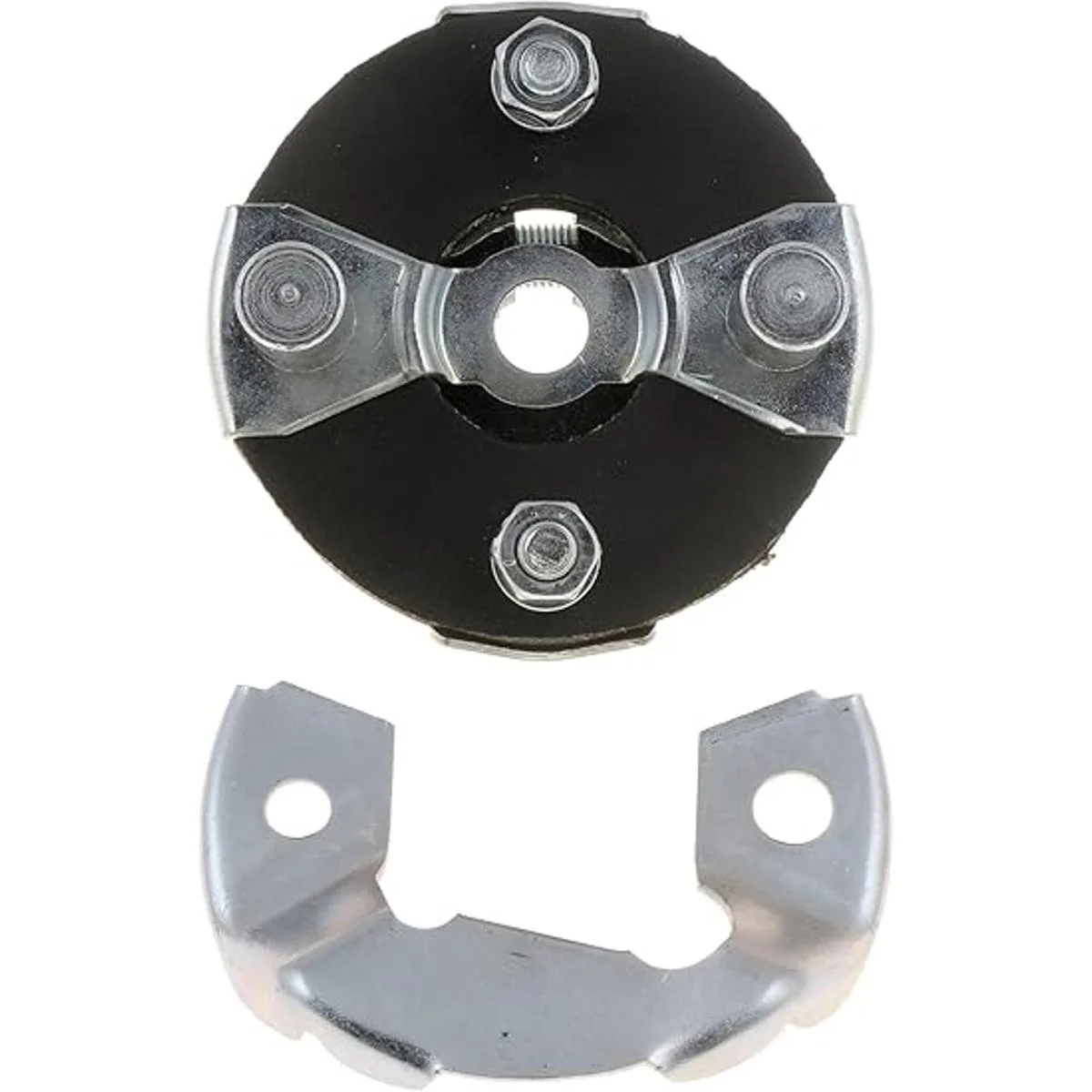 Dorman Conjunto de acoplamiento de dirección 31004_5