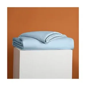 LLanCL Mantas refrescantes para personas que duermen con_5