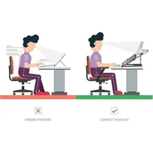 Soporte Surface PRO levanta tu superficie con el teclado_7