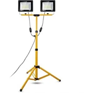 ORHOMELIFE Luces de trabajo de 10000 lúmenes con soporte_1