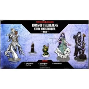 DD Icons of the Realms Storm Kings Thunder Box 2_3