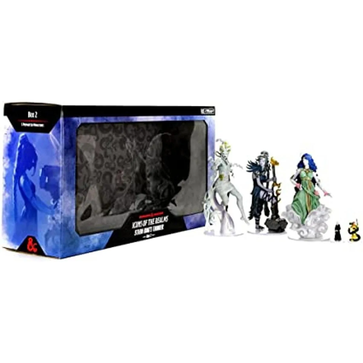 DD Icons of the Realms Storm Kings Thunder Box 2_1