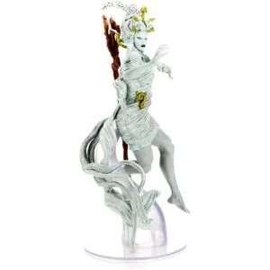 DD Icons of the Realms Storm Kings Thunder Box 2_6