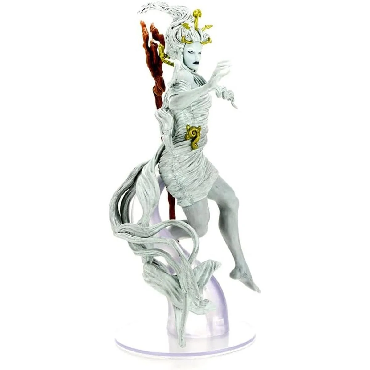 DD Icons of the Realms Storm Kings Thunder Box 2_6