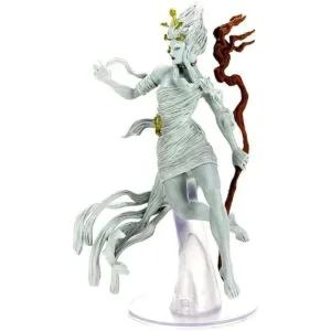 DD Icons of the Realms Storm Kings Thunder Box 2_5