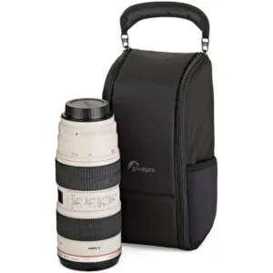 Lowepro LP37178 ProTactic Intercambio de lentes 200 AW_2